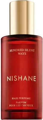 Haarparfüm Nishane Hundred Silent Ways