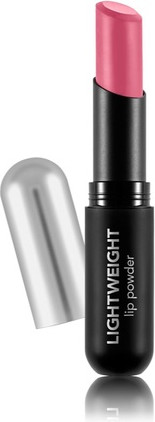 Lippenstift Flormar Lightweight Lip Powder Lipstick