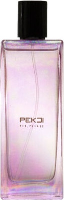 Extrait De Profumo Francesca Bianchi PEKJI ISTANBUL Yes, Please