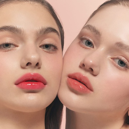 Lip Gloss Dasique Juicy Dewy Tint