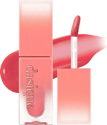 Lip Tint Dasique Juicy Dewy Tint