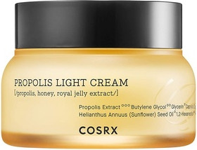 Gesichtscreme Cosrx Propolis Cream