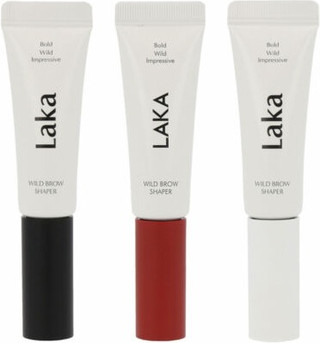 Brow Shaper L.A. Girl