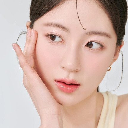 Lip Tint Rom&nd Juicy Lasting Tint