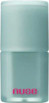 Lippenstift Nuze Nuse Mousse Liptual