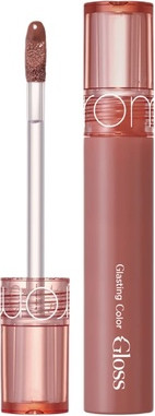 Lip Gloss Rom&Nd Glasting Color Gloss