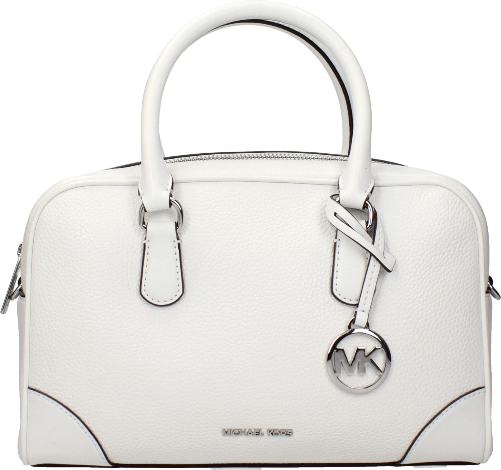 Сумки Michael Kors