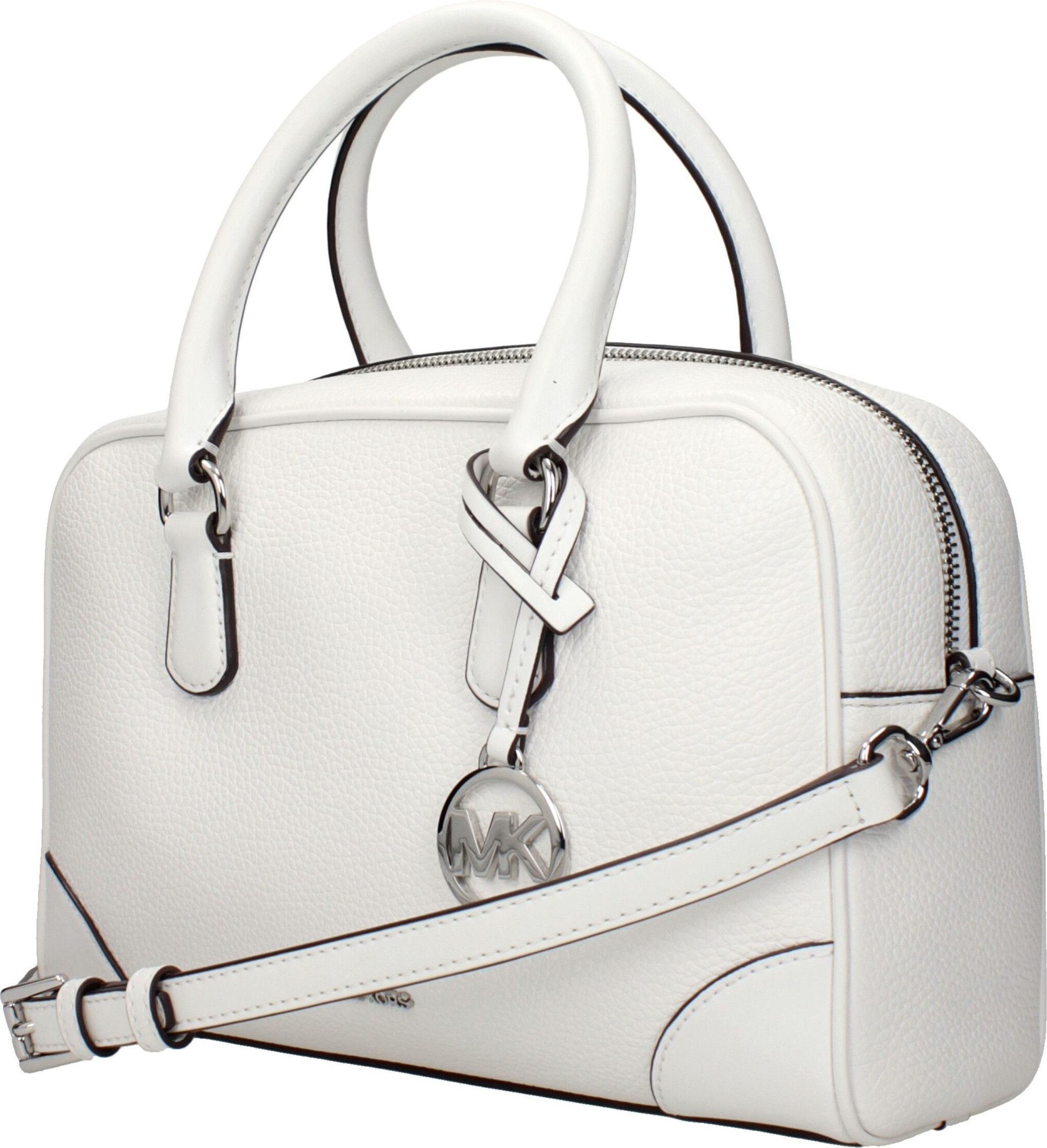 Сумки Michael Kors