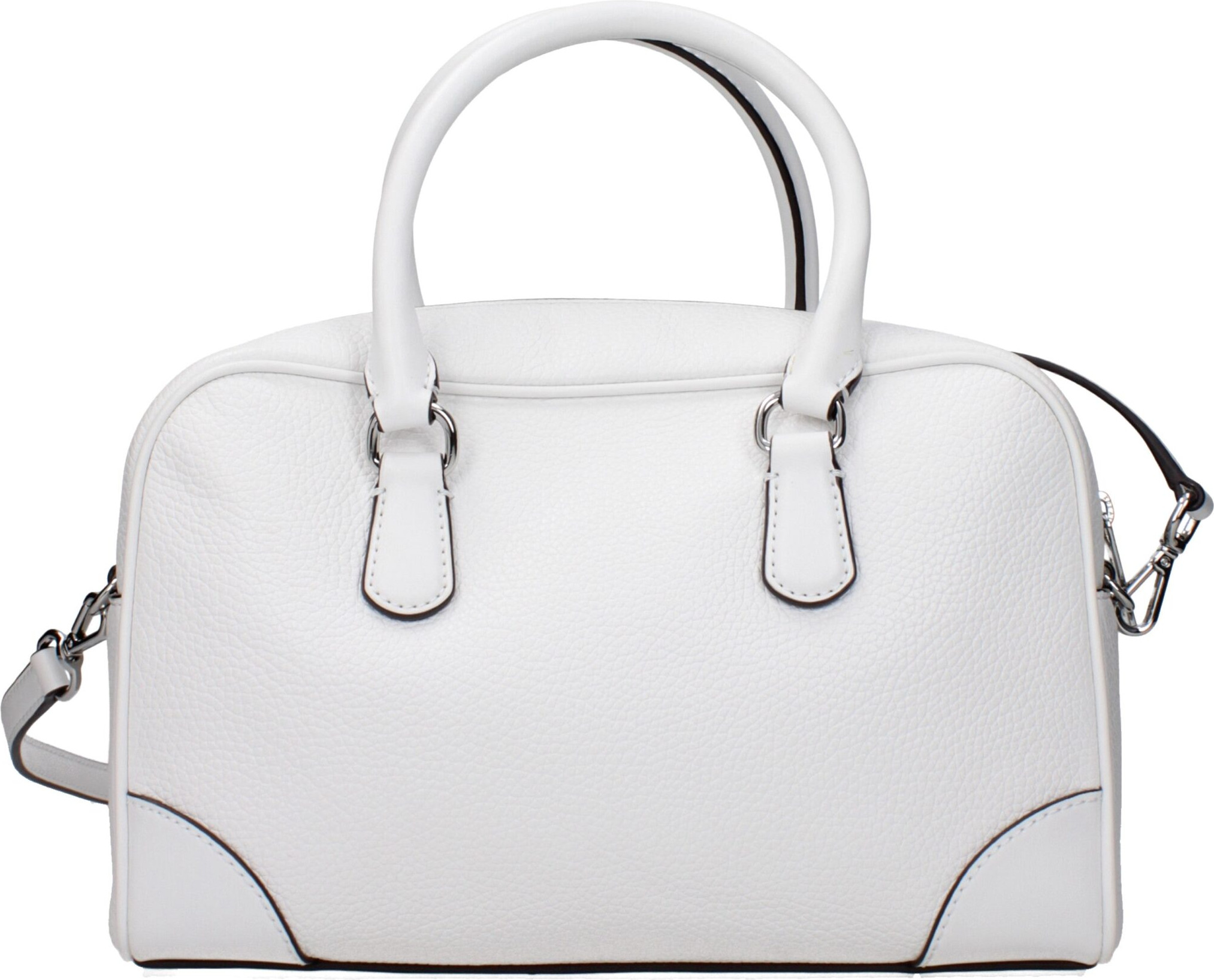 Сумки Michael Kors
