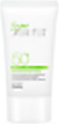 Sunscreen Arencia A'pieu Super Air Fit Mild