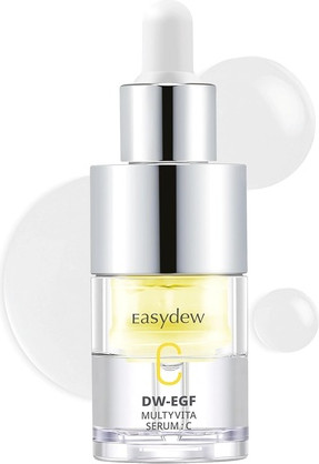 Vitamin Serum Easydew
