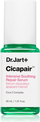 Serum Dr Jart Cicapair Intensive Soothing Repair