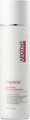 Ampulle Apothe Peptid Botulinum Multi Recovery Ampulle