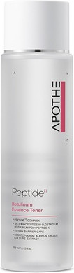 Toner Apothe APOTHE Peptide 11 Botulinum Essence