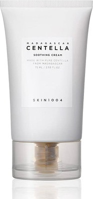 Gesichtscreme Skin1004 Madagascar Centella Soothing Cream