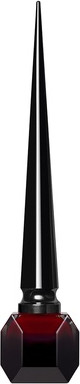 Nagellack Christian Louboutin Lalaque Le Vernis Rouge Louboutin 001