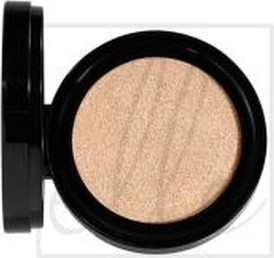 Foundation Refill Christian Louboutin Cushion Teint Fetiche