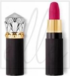 Lipstick Christian Louboutin Rouge Louboutin Velvet Matte On The Go