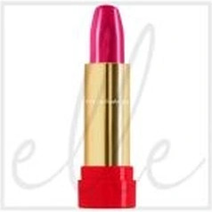 Lipstick Refill Christian Louboutin