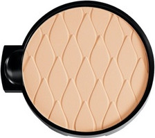 Foundation Christian Louboutin