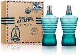 Eau De Toilette Jean Paul Gaultier