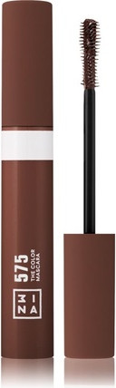 Mascara 3ina