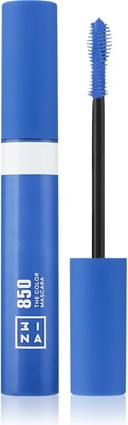 Mascara 3ina The Color Mascara