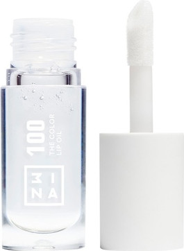 Lip Oil 3ina