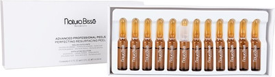 Ampoule Natura Bisse Advanced Professional Peels