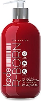 Hydrating Serum Periche Infusion of Life Serum Tip Repair