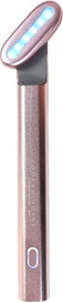 Eye Cream Sook Skincare Fix Eye