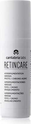 Gel Cantabria Labs Retincare