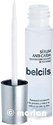 Eyelash Serum Belcils