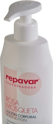Repavar Creme
