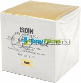Anti-Aging Gesichtspflege ISDIN Isdinceutics