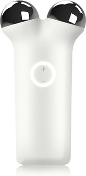 Cosmetic Device Beautyrelax Emslift