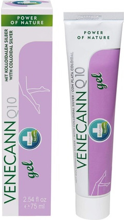Cream Annabis