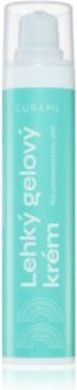 Gel Cream Curapil