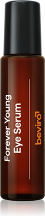 Beardbrand ko'z uchun sarumi
