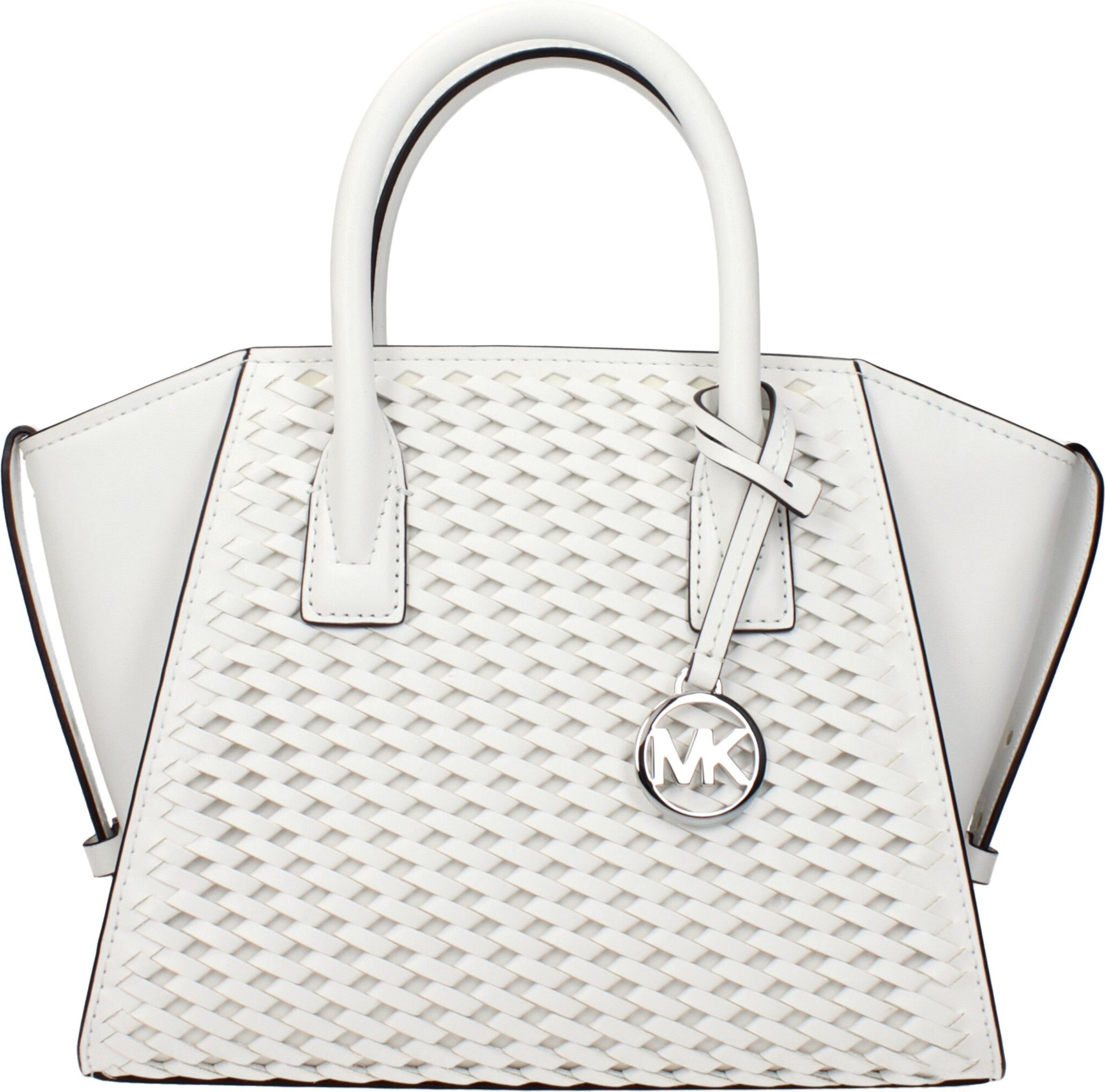 Michael Kors sumkasi