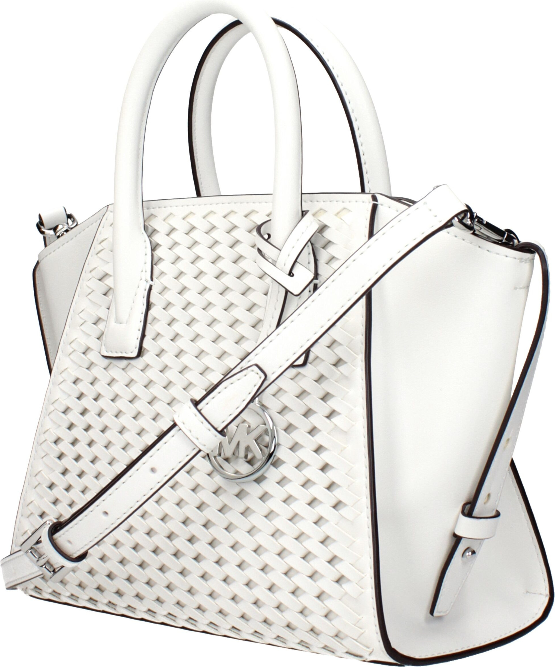 Michael Kors sumkasi