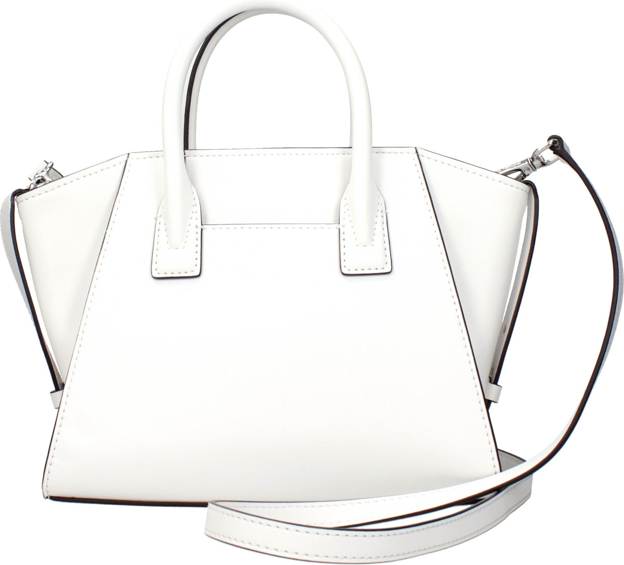 Michael Kors sumkasi