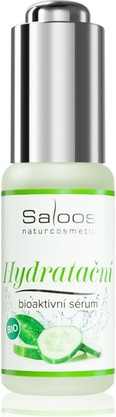 Hydrating Serum Saloos