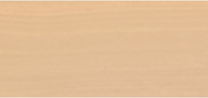 Тональная основа Pola Cosmetics Perfect Look Foundation