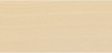 Тональная основа Pola Cosmetics Perfect Look Foundation