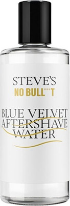 After Shave Water Steve's