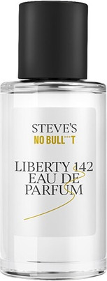 Eau de Parfum Steve's Liberty