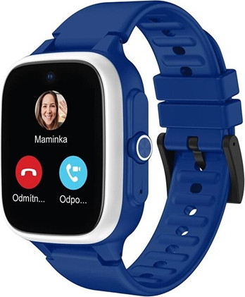 Умные часы Lamax Watchy4