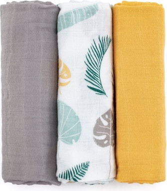 Cloth Diapers Petite&Mars