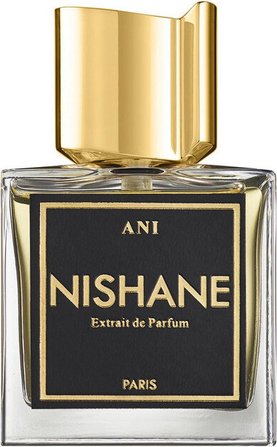 Extrait De Parfum Nishane Ani